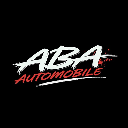 ABA Automobile